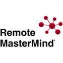 Remote MasterMind - Licence - 1 additional licence - for existing customers - Win, Android, iOS, Windows Phone - for Honeywell Optimus 5900 RFID