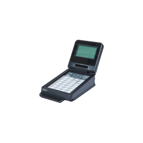 Brother - Printer touch panel display - for P-Touch PT-P900W, PT-P950NW - 0