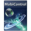 Soti MobiControl On-Premise - Subscription licence (1 month) + Standard Support - hosted - Win, Android, iOS, Windows Phone