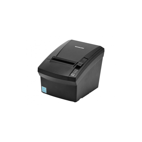 Bixolon SRP-330II Thermal Printer Black