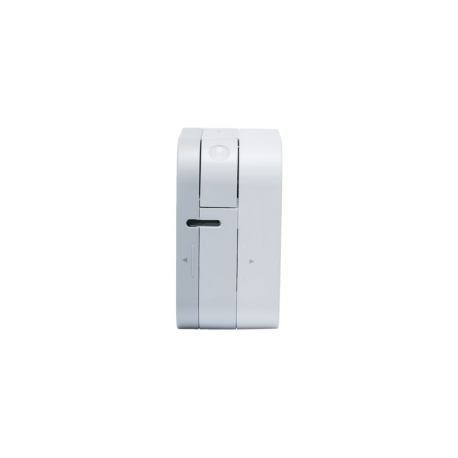 Brother PT-B300BT portat.uzlīmju print.(USB,3.5-12mm, bez adapt., bez bater.)
