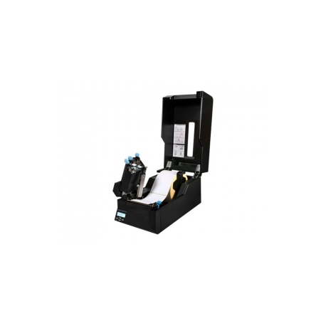 Citizen CL-E720DT LABEL PRINTER (USB/ETH./ DIRECT THERM./ EN PLUG IN)