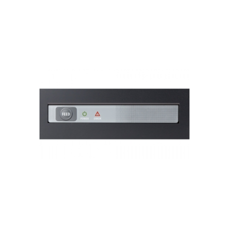 Citizen CT-S310-II PRINTER SERIAL WHIT (Thermodirekt Drucker/ seriell + USB Schnittstelle, integriertes Netzteil, reines weiß, 