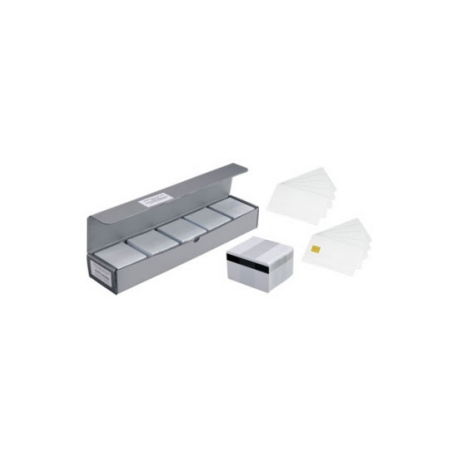 CoreParts - Laptop battery (equivalent to: Toshiba PA5185U-1BRS, Toshiba PA5184U-1BRS, Toshiba PA5186U-1BRS, Toshiba PA5195U-1BRS) - Lithium Ion - 2200 mAh - 32.6 Wh - white - for Toshiba Satellite C55, C55D - 0