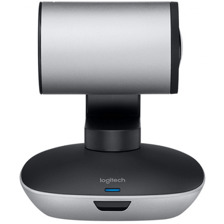 Logitech PTZ PRO 2 CAMERA EMEA (. IN)