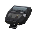 Seiko Instruments MP-B20 - Label printer - thermal line - Roll (5.8 cm) - up to 80 mm / sec - USB, Bluetooth - tear bar
