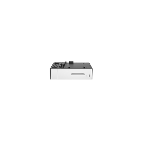 HP 500 SHEET PAPER TRAY (HP PageWide Pro 500-Blatt-Papierfach)