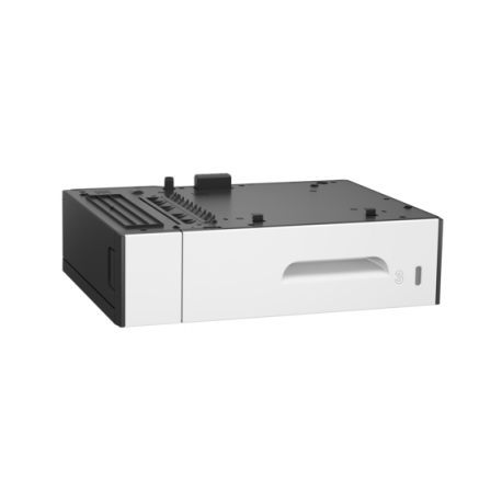 HP 500 SHEET PAPER TRAY (HP PageWide Pro 500-Blatt-Papierfach)
