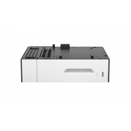 HP 500 SHEET PAPER TRAY (HP PageWide Pro 500-Blatt-Papierfach)
