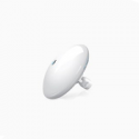 Ubiquiti NanoBeam AC GEN2 NBE-5AC-GEN2 - Wireless bridge - AirMax ac - AirMax ac