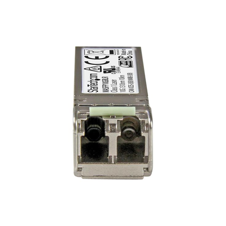 Startech CISCO MA-SFP-10GB-LR SFP+ (CISCO MERAKI MA-SFP-10GB-LR SFP+ IN)
