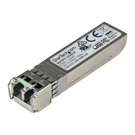 Startech CISCO MA-SFP-10GB-LR SFP+ (CISCO MERAKI MA-SFP-10GB-LR SFP+ IN)