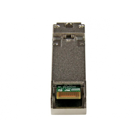 Startech CISCO MA-SFP-10GB-LR SFP+ (CISCO MERAKI MA-SFP-10GB-LR SFP+ IN)