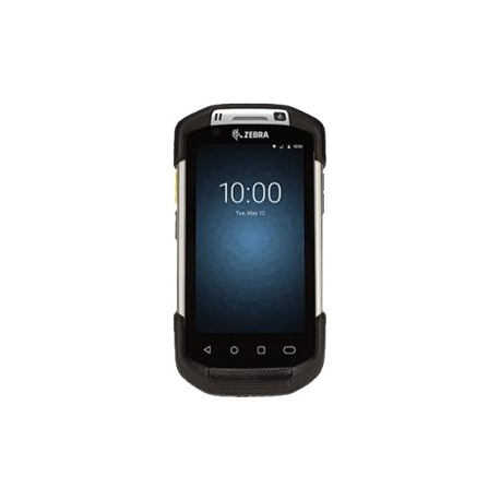 Zebra TC75X (TC75X SE4750 F CAM ANDR 2 SIM 1 SAM 1 MICRO SD 4GB/32GB EMEA)