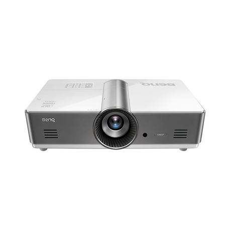 Benq Business Series MH760 Full HD (1920x1080), 5000 ANSI lumens, 3.000:1, White