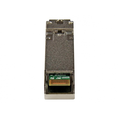 Startech CISCO SFP-10G-SR-S SFP+ - MM (StarTech.com Cisco SFP-10G-SR-S kompatibel SFP+ - 10 Gigabit Fiber 10GBase-SR SFP+ Transc