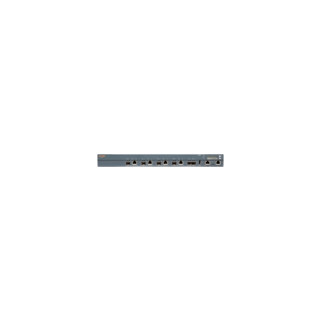 HP ARUBA 7205 RW CONTROLLER ()