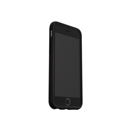 Otterbox SYMMETRY 2.0 IPHONE 6/6S+ BLACK