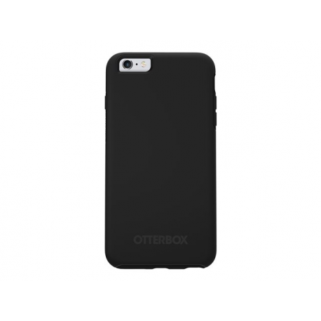 Otterbox SYMMETRY 2.0 IPHONE 6/6S+ BLACK