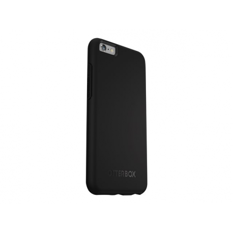 Otterbox SYMMETRY 2.0 IPHONE 6/6S+ BLACK