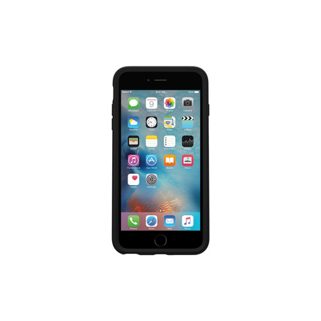Otterbox SYMMETRY 2.0 IPHONE 6/6S+ BLACK