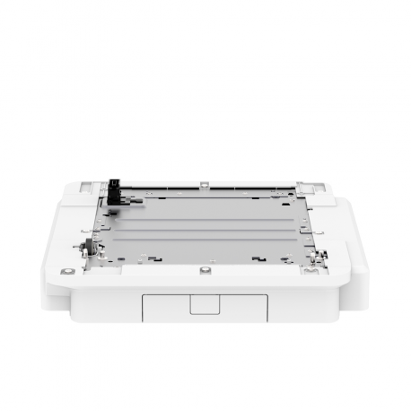 Brother TC4000 - Tray connector - for Brother HL-L9310CDW, HL-L9310CDWMT, MFC-L9570CDW - 0