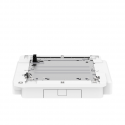 Brother TC4000 - Tray connector - for Brother HL-L9310CDW, HL-L9310CDWMT, MFC-L9570CDW
