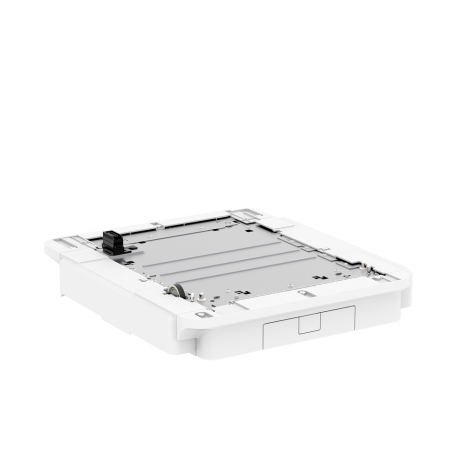 Brother TC4000 - Tray connector - for Brother HL-L9310CDW, HL-L9310CDWMT, MFC-L9570CDW - 2