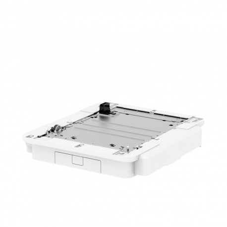 Brother TC4000 - Tray connector - for Brother HL-L9310CDW, HL-L9310CDWMT, MFC-L9570CDW - 3
