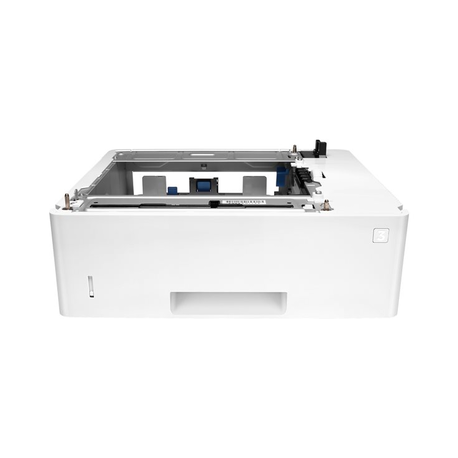 HP LASERJET 550-SHEET (PAPER TRAY)