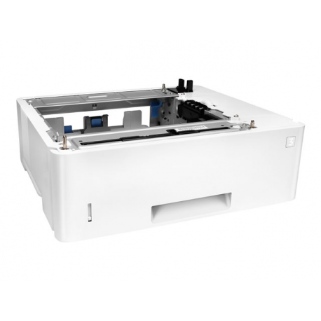 HP LASERJET 550-SHEET (PAPER TRAY)