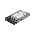 Fujitsu enterprise - Hard drive - 1 TB - hot-swap - 2.5" SFF - SATA 6Gb / s - 7200 rpm - buffer: 128 MB - for PRIMERGY CX2550 M5, CX2560 M5, RX2520 M5, RX2530 M5, RX2540 M5, RX2540 M6, TX2550 M5