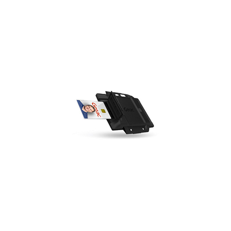 Getac SMARTCARD &amp; RFID READER/GORSX1