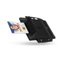 Getac SnapBack - RFID reader  /  SMART card reader - for Getac T800