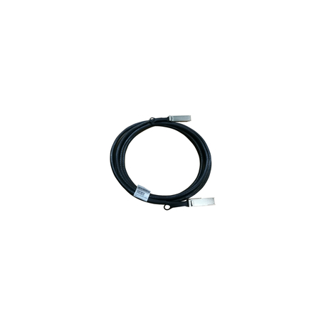 HPE X240 100G QSFP28 5M DAC (X240 100G QSFP28 5m DAC Cable)