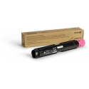 Xerox VersaLink C7000 - High capacity - magenta - original - toner cartridge - for VersaLink C7000 / DN, C7000 / N, C7000V / DN, C7000V / N, C7001V_T