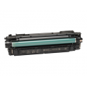 HP 657X - High Yield - magenta - original - LaserJet - toner cartridge (CF473X) - for Color LaserJet Enterprise MFP M681; LaserJet Enterprise Flow MFP M681, MFP M682