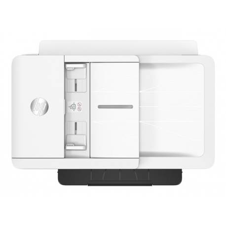 HP OfficeJet Pro 7720 Wide Format All-in-One
