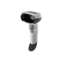 Zebra DS2278 - Standard Range (SR) - barcode scanner - handheld - 2D imager - 762 mm / sec - decoded - Bluetooth 4.0