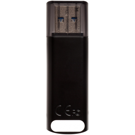 KINGSTON 32GB USB 3.1/3.0 DT Elite G2 metal 180MB/s read 50MB/s write