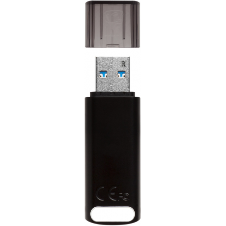 KINGSTON 32GB USB 3.1/3.0 DT Elite G2 metal 180MB/s read 50MB/s write