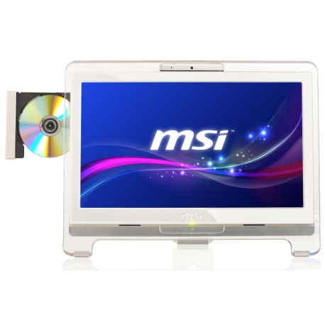 Honeywell - Printer charger wall mount - for Honeywell RP2, RP4 - 2