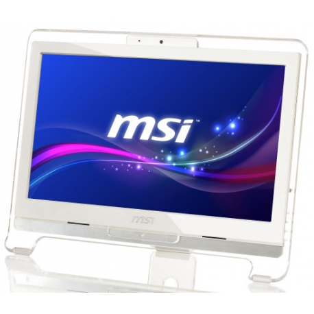 Honeywell - Printer charger wall mount - for Honeywell RP2, RP4 - 3