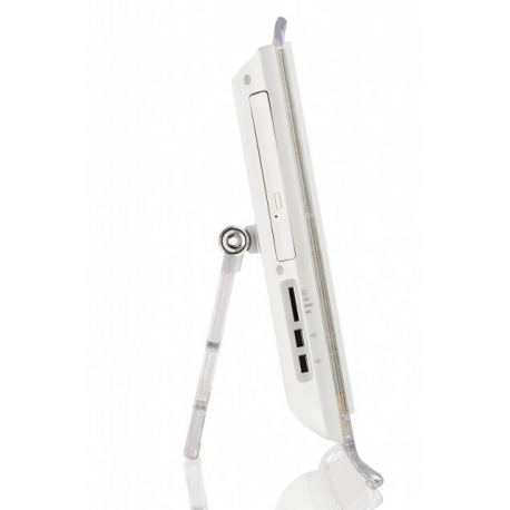 Honeywell - Printer charger wall mount - for Honeywell RP2, RP4 - 4