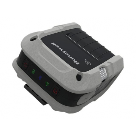 Honeywell RP2, USB, BT, NFC, 8 dots/mm (203 dpi), ZPLII, CPCL, IPL, DPL