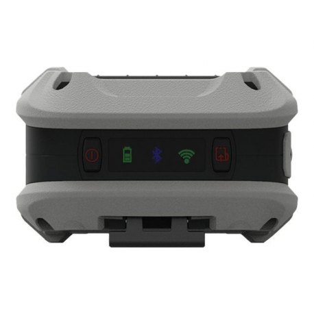 Honeywell RP2, USB, BT, NFC, 8 dots/mm (203 dpi), ZPLII, CPCL, IPL, DPL