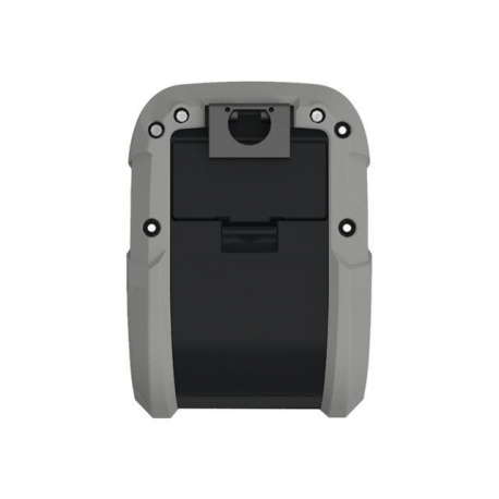 Honeywell RP2, USB, BT, NFC, 8 dots/mm (203 dpi), ZPLII, CPCL, IPL, DPL