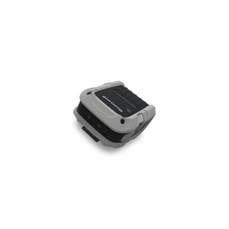 Honeywell RP2, USB, BT, NFC, 8 dots/mm (203 dpi), ZPLII, CPCL, IPL, DPL