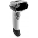 Zebra DS2278 - Standard Range (SR) - barcode scanner - handheld - 2D imager - 762 mm  /  sec - decoded - Bluetooth 4.0