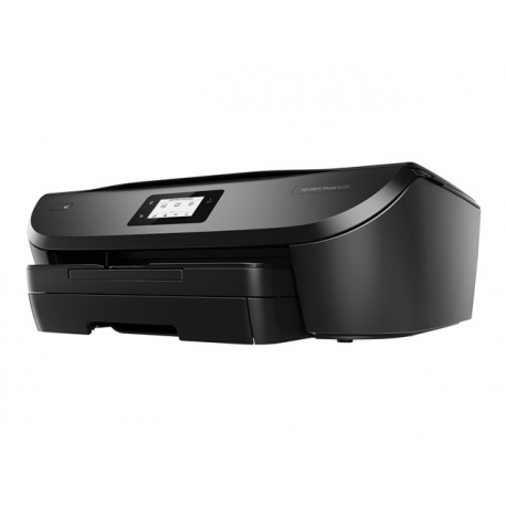 HP ENVY Photo 6230 All-in-One Printer